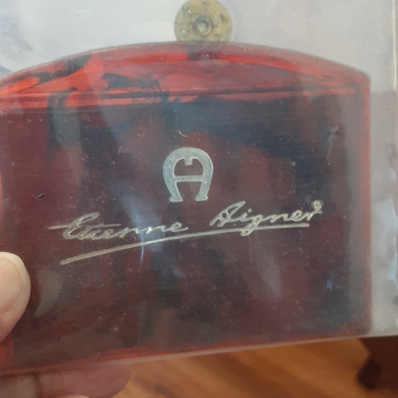 Purse - Picture 4 of 4